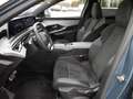 Peugeot 3008 (Verkauft) Hybrid 136 E-DCS6 GT Aut. Blau - thumbnail 9