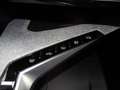 Peugeot 3008 (Verkauft) Hybrid 136 E-DCS6 GT Aut. Blau - thumbnail 18