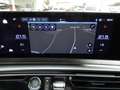 Peugeot 3008 (Verkauft) Hybrid 136 E-DCS6 GT Aut. Blau - thumbnail 16