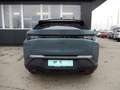 Peugeot 3008 (Verkauft) Hybrid 136 E-DCS6 GT Aut. Blau - thumbnail 7