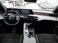 Peugeot 3008 (Verkauft) Hybrid 136 E-DCS6 GT Aut. Blau - thumbnail 13