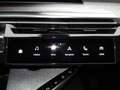 Peugeot 3008 (Verkauft) Hybrid 136 E-DCS6 GT Aut. Blau - thumbnail 17