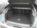 Peugeot 3008 (Verkauft) Hybrid 136 E-DCS6 GT Aut. Blau - thumbnail 21