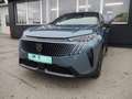 Peugeot 3008 (Verkauft) Hybrid 136 E-DCS6 GT Aut. Blau - thumbnail 1