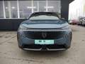 Peugeot 3008 (Verkauft) Hybrid 136 E-DCS6 GT Aut. Blau - thumbnail 2