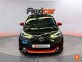 Toyota Aygo 70 x-style Negro - thumbnail 2