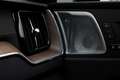 Volvo XC60 Recharge T8 AWD Ultimate Dark | Long Range | Full Zilver - thumbnail 35