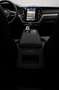 Volvo XC60 Recharge T8 AWD Ultimate Dark | Long Range | Full Zilver - thumbnail 29