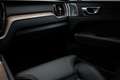 Volvo XC60 Recharge T8 AWD Ultimate Dark | Long Range | Full Zilver - thumbnail 32
