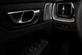 Volvo XC60 Recharge T8 AWD Ultimate Dark | Long Range | Full Zilver - thumbnail 34