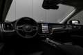 Volvo XC60 Recharge T8 AWD Ultimate Dark | Long Range | Full Zilver - thumbnail 10