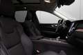 Volvo XC60 Recharge T8 AWD Ultimate Dark | Long Range | Full Zilver - thumbnail 13