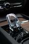 Volvo XC60 Recharge T8 AWD Ultimate Dark | Long Range | Full Zilver - thumbnail 27