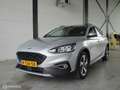 Ford Focus 1.0 EcoBoost Hybrid Active X Business Grijs - thumbnail 1