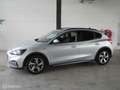 Ford Focus 1.0 EcoBoost Hybrid Active X Business Grijs - thumbnail 2