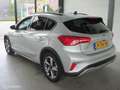 Ford Focus 1.0 EcoBoost Hybrid Active X Business Grijs - thumbnail 3