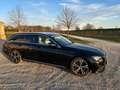 Mercedes-Benz E 200 SW bt Business auto - thumbnail 4