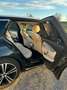Mercedes-Benz E 200 SW bt Business auto - thumbnail 1