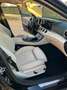 Mercedes-Benz E 200 SW bt Business auto - thumbnail 2