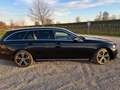 Mercedes-Benz E 200 SW bt Business auto - thumbnail 3