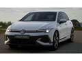 Volkswagen Golf GTI Clubsport SHZ Kamera APP ACC Blanc - thumbnail 2