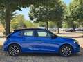 Opel Corsa 1.2 100 CV GS-LINE  BICOLORE  +GPL Blu/Azzurro - thumbnail 6