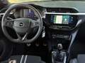 Opel Corsa 1.2 100 CV GS-LINE  BICOLORE  +GPL Blu/Azzurro - thumbnail 8