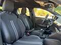 Opel Corsa 1.2 100 CV GS-LINE  BICOLORE  +GPL Blu/Azzurro - thumbnail 10
