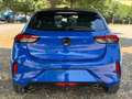 Opel Corsa 1.2 100 CV GS-LINE  BICOLORE  +GPL Blu/Azzurro - thumbnail 5