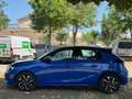 Opel Corsa 1.2 100 CV GS-LINE  BICOLORE  +GPL Blu/Azzurro - thumbnail 7