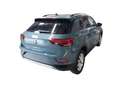 Volkswagen T-Roc 1.5 TSI STYLE LED+KAMERA+PANO+AHK+DCP+APP+ Blauw - thumbnail 3