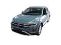 Volkswagen T-Roc 1.5 TSI STYLE LED+KAMERA+PANO+AHK+DCP+APP+ Blauw - thumbnail 3