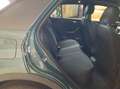 Volkswagen T-Roc 1.5 TSI STYLE LED+KAMERA+PANO+AHK+DCP+APP+ Blauw - thumbnail 8