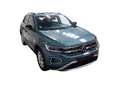 Volkswagen T-Roc 1.5 TSI STYLE LED+KAMERA+PANO+AHK+DCP+APP+ Blauw - thumbnail 5
