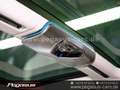 Mercedes-Benz S 680 Mercedes-Maybach 4MATIC HIGH END-LEATHER Fekete - thumbnail 41