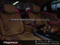 Mercedes-Benz S 680 Mercedes-Maybach 4MATIC HIGH END-LEATHER Fekete - thumbnail 47