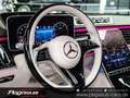 Mercedes-Benz S 680 Mercedes-Maybach 4MATIC HIGH END-LEATHER Fekete - thumbnail 42