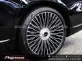 Mercedes-Benz S 680 Mercedes-Maybach 4MATIC HIGH END-LEATHER Czarny - thumbnail 14