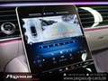 Mercedes-Benz S 680 Mercedes-Maybach 4MATIC HIGH END-LEATHER Czarny - thumbnail 45