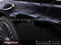 Mercedes-Benz S 680 Mercedes-Maybach 4MATIC HIGH END-LEATHER Black - thumbnail 13