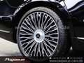 Mercedes-Benz S 680 Mercedes-Maybach 4MATIC HIGH END-LEATHER Siyah - thumbnail 15