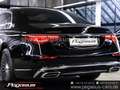 Mercedes-Benz S 680 Mercedes-Maybach 4MATIC HIGH END-LEATHER Black - thumbnail 12