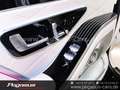 Mercedes-Benz S 680 Mercedes-Maybach 4MATIC HIGH END-LEATHER Siyah - thumbnail 27