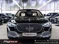 Mercedes-Benz S 680 Mercedes-Maybach 4MATIC HIGH END-LEATHER Black - thumbnail 3
