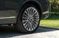 BMW X7 40i MASSAGE.SOFTC.EX.DRIVE.LED.AHK.22".5/100 Gri - thumbnail 10