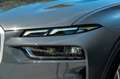 BMW X7 40i MASSAGE.SOFTC.EX.DRIVE.LED.AHK.22".5/100 Gri - thumbnail 8