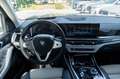 BMW X7 40i MASSAGE.SOFTC.EX.DRIVE.LED.AHK.22".5/100 Gri - thumbnail 14