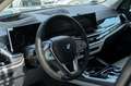 BMW X7 40i MASSAGE.SOFTC.EX.DRIVE.LED.AHK.22".5/100 Gri - thumbnail 12