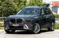BMW X7 40i MASSAGE.SOFTC.EX.DRIVE.LED.AHK.22".5/100 Gri - thumbnail 1