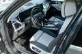 BMW X7 40i MASSAGE.SOFTC.EX.DRIVE.LED.AHK.22".5/100 Gri - thumbnail 11